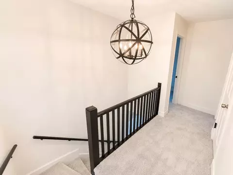 Entry Way - 4368 Delaware St, Gary, IN 46409 photo 2 of 2