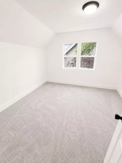 Bedroom - 4368 Delaware St, Gary, IN 46409 photo 4 of 4