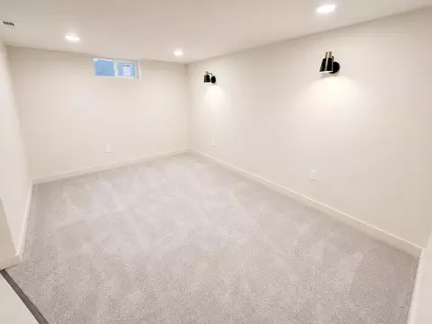 Other - 4368 Delaware St, Gary, IN 46409 photo 1 of 2