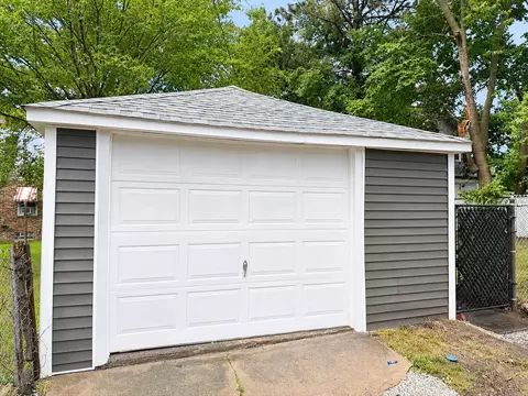 Other - 4368 Delaware St, Gary, IN 46409 photo 2 of 2