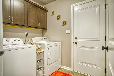 Other - 5842 W 172nd Ave, Lowell, IN 46356 photo 2 of 2