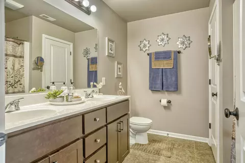 Bath - 5842 W 172nd Ave, Lowell, IN 46356 photo 1 of 2