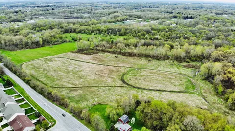 1302 N Jay Ave, Griffith, IN 46319 photo 3