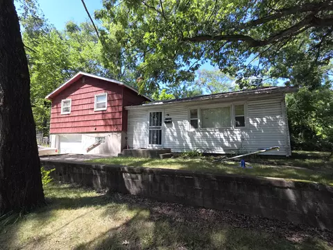 1431 E 41st Ave, Gary, IN 46409 photo 2