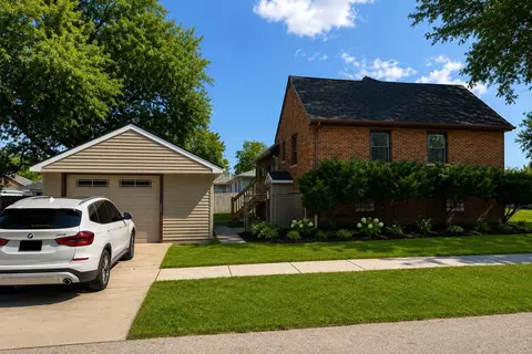 Other - 802 N Lafayette St, Griffith, IN 46319 photo 5 of 5