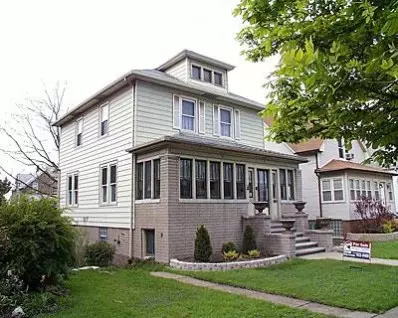 1710 Laporte Ave, Whiting, IN 46394 photo 1
