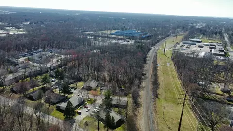 00 S Carroll Ave, Michigan City, IN 46360
