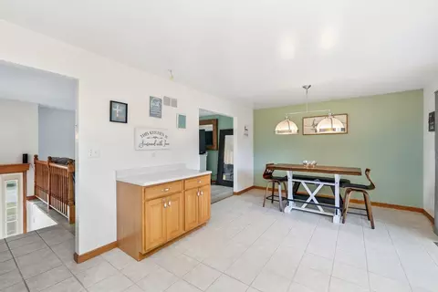 Other - 3909 Brookside Dr, Crown Point, IN 46307 photo 2 of 6