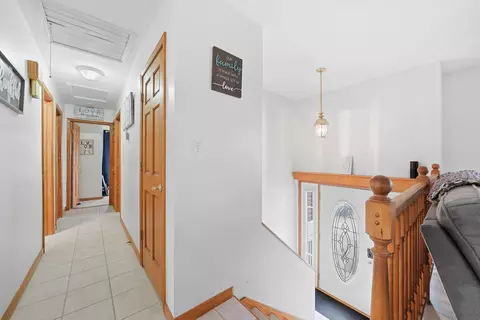 Entry Way - 3909 Brookside Dr, Crown Point, IN 46307 photo 1 of 1