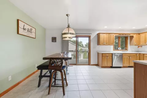 Other - 3909 Brookside Dr, Crown Point, IN 46307 photo 1 of 6