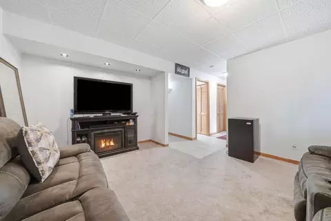 Other - 3909 Brookside Dr, Crown Point, IN 46307 photo 3 of 6