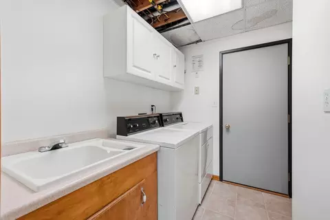 Other - 3909 Brookside Dr, Crown Point, IN 46307 photo 5 of 6