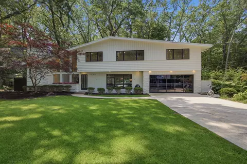3335 Lasalle Trl, Michigan City, IN 46360