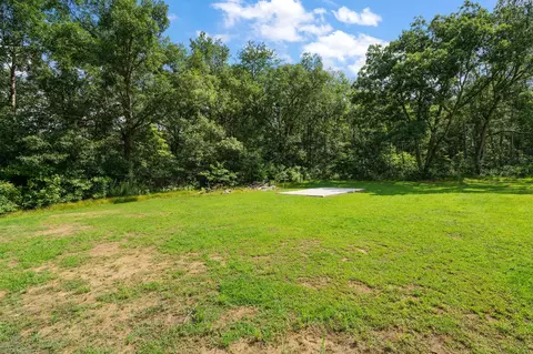Exterior - 3054 Peacock Ln, Wheatfield, IN 46392 photo 14 of 16
