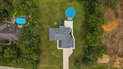 View/Area - 3054 Peacock Ln, Wheatfield, IN 46392 photo 2 of 10