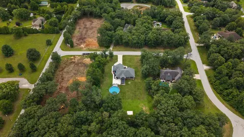 View/Area - 3054 Peacock Ln, Wheatfield, IN 46392 photo 8 of 10