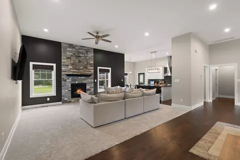 Other - 3054 Peacock Ln, Wheatfield, IN 46392 photo 1 of 6