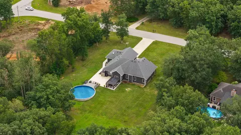 View/Area - 3054 Peacock Ln, Wheatfield, IN 46392 photo 4 of 10