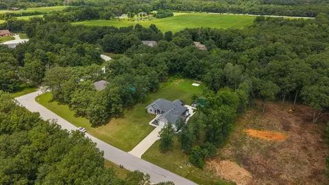 View/Area - 3054 Peacock Ln, Wheatfield, IN 46392 photo 1 of 10