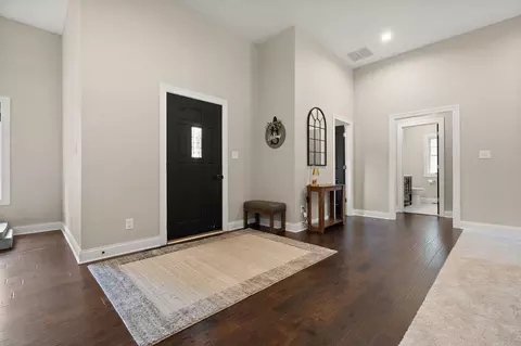 Entry Way - 3054 Peacock Ln, Wheatfield, IN 46392 photo 1 of 2