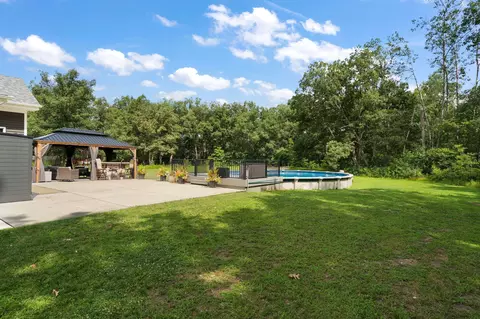 Other - 3054 Peacock Ln, Wheatfield, IN 46392 photo 5 of 6