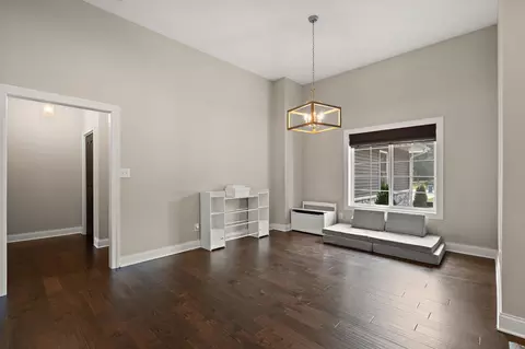 Living - 3054 Peacock Ln, Wheatfield, IN 46392 photo 1 of 3