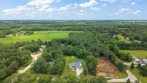 View/Area - 3054 Peacock Ln, Wheatfield, IN 46392 photo 5 of 10