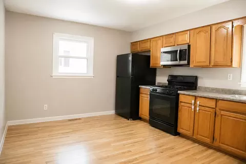 Other - 4764 Ralston Pl, Griffith, IN 46319 photo 1 of 4