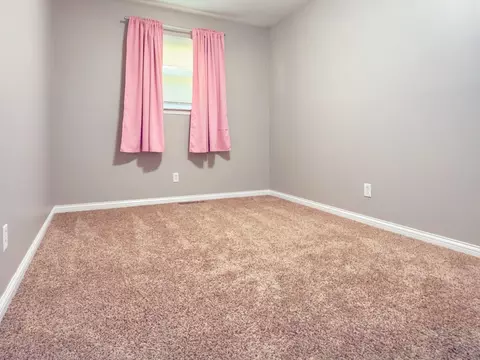 Bedroom - 4764 Ralston Pl, Griffith, IN 46319 photo 7 of 7