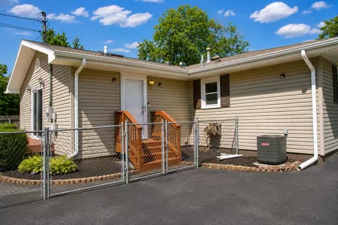 Other - 4764 Ralston Pl, Griffith, IN 46319 photo 4 of 4