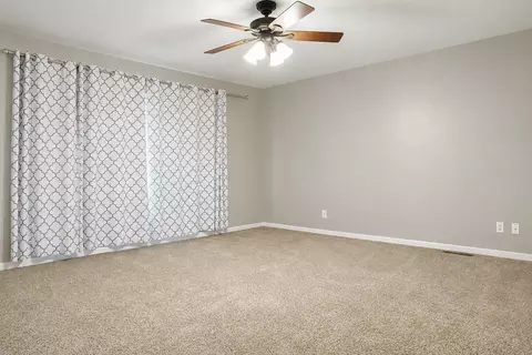 Living - 4764 Ralston Pl, Griffith, IN 46319 photo 2 of 6