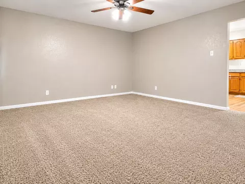 Living - 4764 Ralston Pl, Griffith, IN 46319 photo 3 of 6