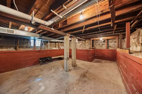 Other - 6108 Hemlock Ave, Gary, IN 46403 photo 4 of 4