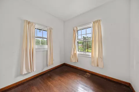 Bedroom - 6108 Hemlock Ave, Gary, IN 46403 photo 1 of 3