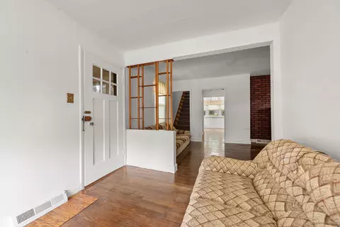 Other - 6108 Hemlock Ave, Gary, IN 46403 photo 2 of 4