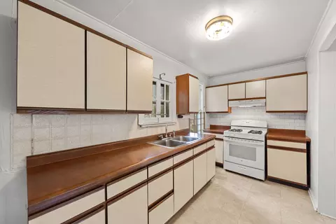 Kitchen - 6108 Hemlock Ave, Gary, IN 46403 photo 1 of 1