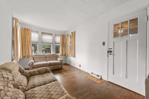 Other - 6108 Hemlock Ave, Gary, IN 46403 photo 1 of 4