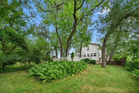 Exterior - 6108 Hemlock Ave, Gary, IN 46403 photo 5 of 5