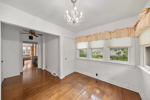 Other - 6108 Hemlock Ave, Gary, IN 46403 photo 3 of 4