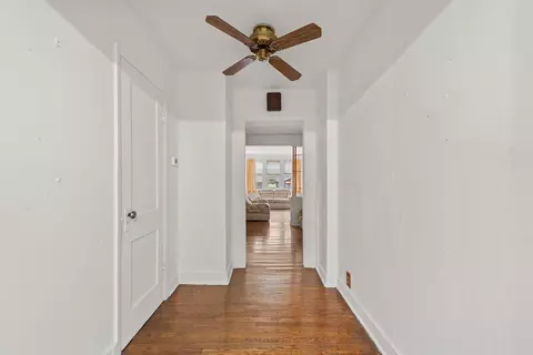 Entry Way - 6108 Hemlock Ave, Gary, IN 46403 photo 1 of 1