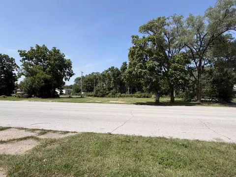 1114 W 25th Ave, Gary, IN 46407 photo 3
