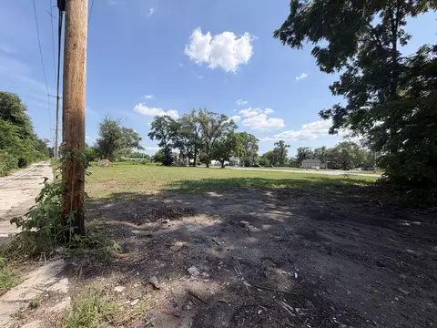 1114 W 25th Ave, Gary, IN 46407 photo 6