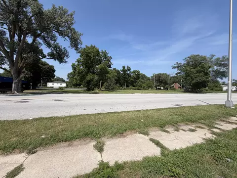 1114 W 25th Ave, Gary, IN 46407 photo 4