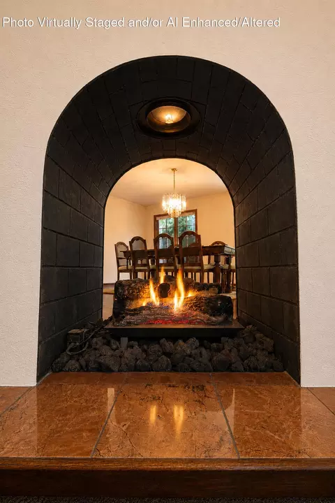 Dining - 720-730 Roy St, Dyer, IN 46311 photo 5 of 5