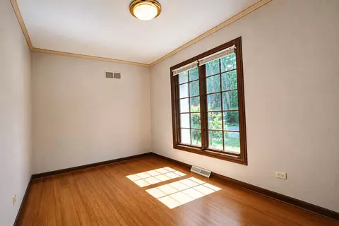 Other - 720-730 Roy St, Dyer, IN 46311 photo 4 of 19