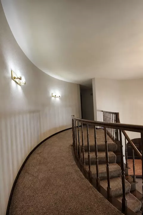 Entry Way - 720-730 Roy St, Dyer, IN 46311 photo 2 of 2
