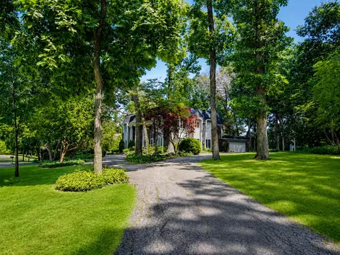 Exterior - 720-730 Roy St, Dyer, IN 46311 photo 6 of 12