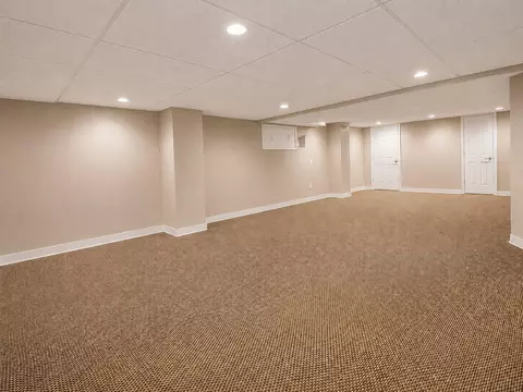 Other - 720-730 Roy St, Dyer, IN 46311 photo 18 of 19