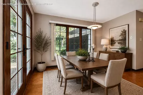 Dining - 720-730 Roy St, Dyer, IN 46311 photo 1 of 5