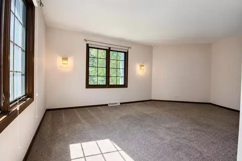 Other - 720-730 Roy St, Dyer, IN 46311 photo 11 of 19
